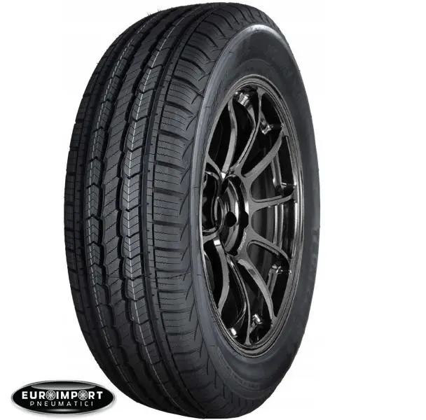 Torque TQ HT 701  225/70 R16 103 H   TL